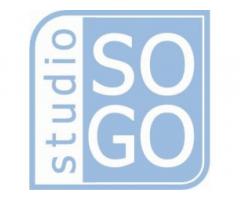 Studio SOGO