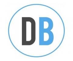 Designblendz