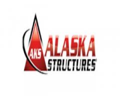 Alaska Structures