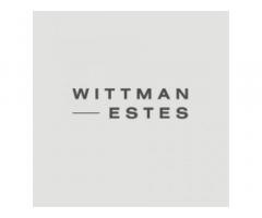 Wittman Estes