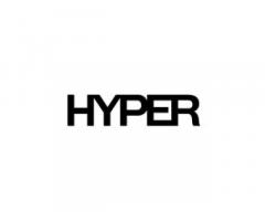 HYPER