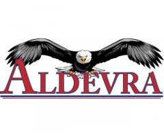 Aldevra