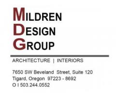 Mildren Design Group
