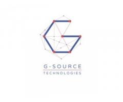 Gsource Technologies