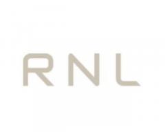 RNL Design