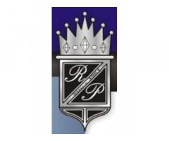 Royal Plywood Company