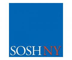 SOSH NY Architects