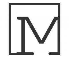 MYD studio