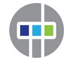 Gasaway Bankston Architects