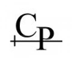 Christopher J Profeta Architect