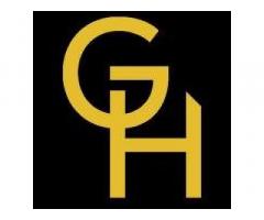 Global Home
