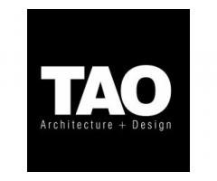 TAO Architecture Design