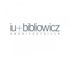 Iu + Bibliowicz Architects