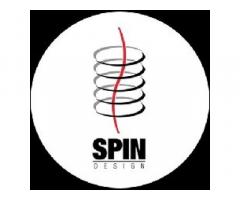 Spin Design