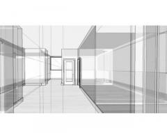 saiman design