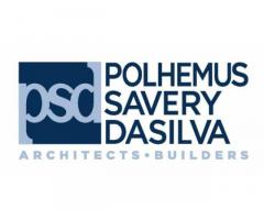 Polhemus Savery DaSilva
