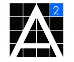 A-Squared Architecture