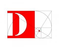 Jonathan Dyer, Architect