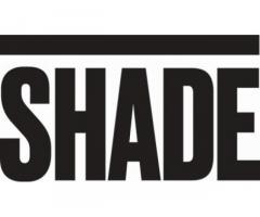 Dean Sakamoto Architects/SHADE group