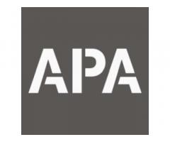 Alex Pettas Architecture