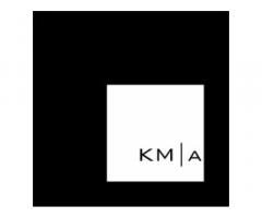 keith messick | ARCHITECTURE