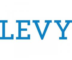 LEVY Architects