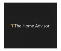The Home Advisor
