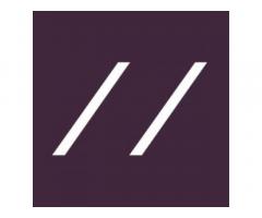 Abramson Architects