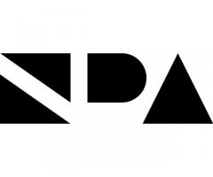 Nandinee Phookan Architect