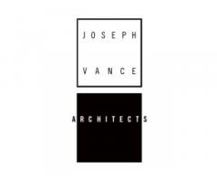 Joseph Vance Architects