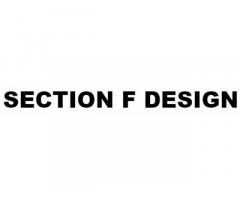 Section F Design