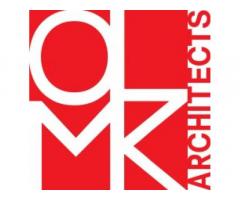 OMLK Architects