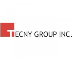 TECNY GROUP INC