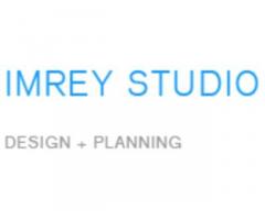 Imrey Studio
