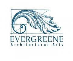 EverGreene Architectural Arts