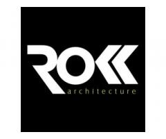 ROKK architecture