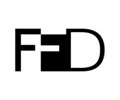 Francois Frossard Design