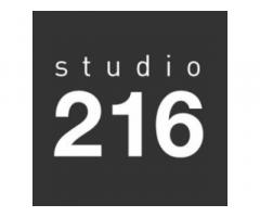 Studio216