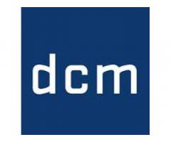Dotterweich Carlson Mehner Design