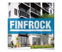 FINFROCK