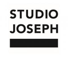 Studio Joseph