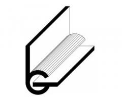 Lawrence Gilbert Architects