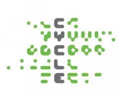 Cycle Architecture + Planning