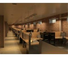 Hanlon Engineering & Architecture