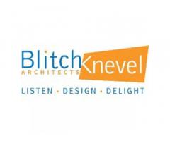 Blitch Knevel Architects