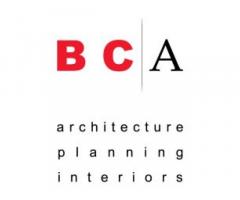 BCA Architects