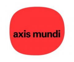 Axis Mundi
