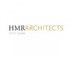 HMR Architects