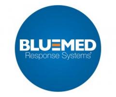 BLU-MED Response Systems