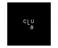 CLUB Studio